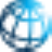 水与卫生方案