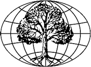 国际树木学会