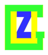 Z符号用户组