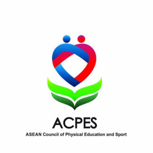 东盟体育与运动教育理事会
