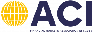 ACI——金融市场协会