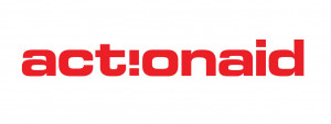 行动援助（ActionAid）