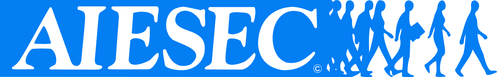AIESEC