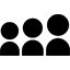 非洲遗产研究图书馆与文化中心