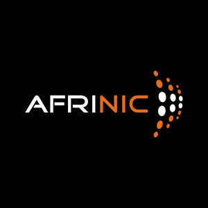 AfriNIC（非洲网络信息中心）