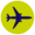 airBaltic航空公司