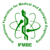 国际医学与生物工程联合会