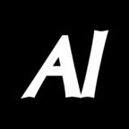 国际替代组织（Alternatives International）