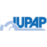 国际生物物理学委员会