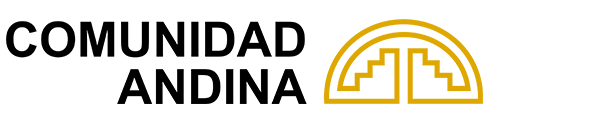 安第斯共同体