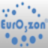 EurO3zon