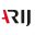 阿拉伯调查新闻工作者组织