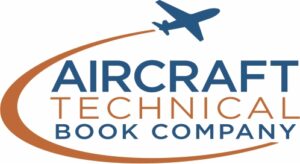欧洲航空维修培训委员会
