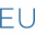 欧洲技术商会