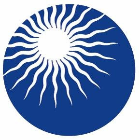 国际社区卫生中心联合会