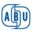 亚洲电视新闻网（Asiavision）