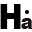 人类联合协会