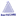 波罗的海感染控制与遏制抗生素耐药网络