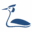 博登湖基金会