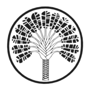 国际植物园保护联盟