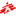 无国界医生国际局