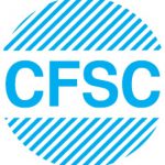 加勒比金融服务公司