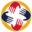 南部非洲独立学校校长协会