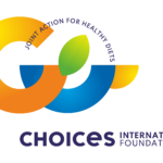 Choices国际基金会