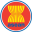 跨东盟能源网络