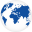 罗马俱乐部