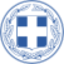 国际居家分娩运动