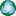社区交换系统