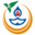 世界瑜伽协会