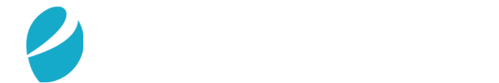 亚洲信用社发展基金