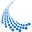 控释学会