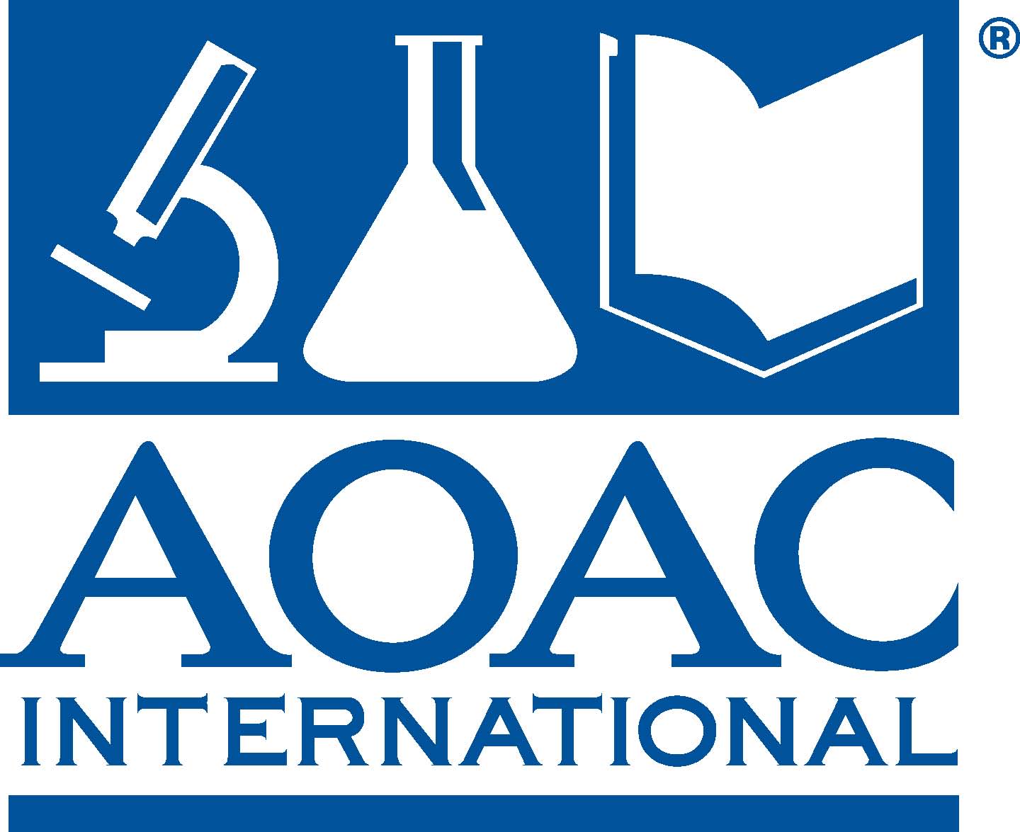 AOAC国际