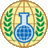 禁止化学武器组织缔约国会议