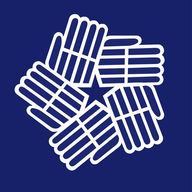 国际聋人历史学会