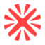 残疾人权利基金