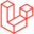 法语圈奥林匹克备战基金