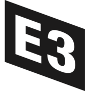 E3国际代理机构网络