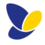 Eurlyaid——欧洲幼儿早期干预协会