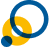 欧洲消费者组织（Euroconsumers）