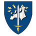 欧洲军团（Eurocorps）