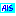 国际科学学部（International Scientific College）