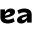 欧洲替代方案