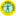 世界卫队主权团