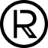 欧洲早期音乐网络