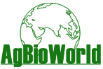 AgBioWorld基金会