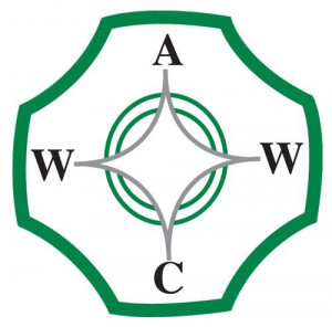 世界乡村妇女联合协会